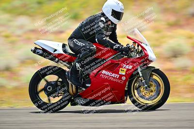 media/Apr-13-2024-Classic Track Day (Sat) [[9dd147332a]]/Group 3/Session 3 (Turn 3)/